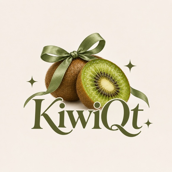 kiwikaykay